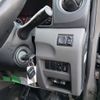 nissan caravan-bus 2015 -NISSAN--Caravan Bus CBF-DS4E26--DS4E26-000211---NISSAN--Caravan Bus CBF-DS4E26--DS4E26-000211- image 13