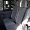 nissan caravan-coach 2015 -NISSAN--Caravan Coach CBA-KS4E26--KS4E26-001180---NISSAN--Caravan Coach CBA-KS4E26--KS4E26-001180- image 13