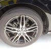 honda odyssey 2025 CFJ1614205 image 36