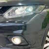 nissan x-trail 2014 -NISSAN--X-Trail DBA-NT32--NT32-028973---NISSAN--X-Trail DBA-NT32--NT32-028973- image 14