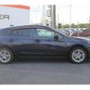 subaru impreza-wagon 2017 -SUBARU--Impreza Wagon DBA-GT2--GT2-006001---SUBARU--Impreza Wagon DBA-GT2--GT2-006001- image 8