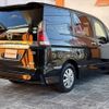 nissan serena-hybrid 2016 -NISSAN--ｾﾚﾅ Sﾊｲﾌﾞﾘｯﾄﾞ 4WD DAA-GFNC27--GFNC27-003089---NISSAN--ｾﾚﾅ Sﾊｲﾌﾞﾘｯﾄﾞ 4WD DAA-GFNC27--GFNC27-003089- image 23