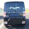 toyota pixis-mega 2019 -TOYOTA 【名変中 】--Pixis Mega LA700A--0025367---TOYOTA 【名変中 】--Pixis Mega LA700A--0025367- image 28