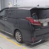 toyota alphard 2021 -TOYOTA--Alphard AGH30W-9042105---TOYOTA--Alphard AGH30W-9042105- image 7