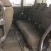 toyota roomy 2020 CFJ1659499 image 12