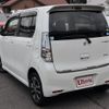suzuki wagon-r 2016 -SUZUKI 【名変中 】--Wagon R MH44S--805046---SUZUKI 【名変中 】--Wagon R MH44S--805046- image 14