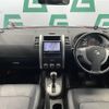 nissan x-trail 2012 -NISSAN--X-Trail DBA-NT31--NT31-238733---NISSAN--X-Trail DBA-NT31--NT31-238733- image 16