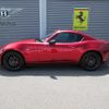 mazda roadster 2022 -MAZDA--Roadster 5BA-NDERC--NDERC-651702---MAZDA--Roadster 5BA-NDERC--NDERC-651702- image 9