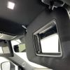 mazda cx-5 2019 -MAZDA--CX-5 3DA-KF2P--KF2P-324794---MAZDA--CX-5 3DA-KF2P--KF2P-324794- image 4