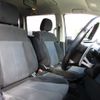 mitsubishi delica-d5 2011 -MITSUBISHI 【名変中 】--Delica D5 CV5W--0604142---MITSUBISHI 【名変中 】--Delica D5 CV5W--0604142- image 14