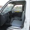 daihatsu hijet-truck 2008 -DAIHATSU 【一宮 480ｴ 388】--Hijet Truck EBD-S211P--S211P-0029950---DAIHATSU 【一宮 480ｴ 388】--Hijet Truck EBD-S211P--S211P-0029950- image 9