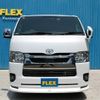 toyota hiace-van 2023 -TOYOTA--Hiace Van 3DF-GDH201V--GDH201-2036470---TOYOTA--Hiace Van 3DF-GDH201V--GDH201-2036470- image 14