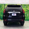 toyota land-cruiser-prado 2023 -TOYOTA--Land Cruiser Prado 3BA-TRJ150W--TRJ150-0166308---TOYOTA--Land Cruiser Prado 3BA-TRJ150W--TRJ150-0166308- image 17