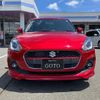 suzuki swift 2018 quick_quick_ZD53S_ZD53S-103971 image 11