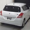 suzuki swift 2013 -SUZUKI--Swift ZC72S-229645---SUZUKI--Swift ZC72S-229645- image 6