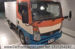 nissan atlas 2013 -NISSAN--Atlas SZ5F24-030801---NISSAN--Atlas SZ5F24-030801-
