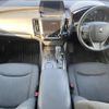 toyota crown-hybrid 2018 quick_quick_AZSH20_AZSH20-1001625 image 2