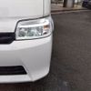 toyota townace-van 2021 -TOYOTA--Townace Van 5BF-S413M--S413M-0004229---TOYOTA--Townace Van 5BF-S413M--S413M-0004229- image 29