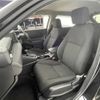 honda vezel 2022 -HONDA--VEZEL 6BA-RV3--RV3-1004234---HONDA--VEZEL 6BA-RV3--RV3-1004234- image 8