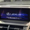 lexus nx 2019 -LEXUS--Lexus NX DAA-AYZ10--AYZ10-1024192---LEXUS--Lexus NX DAA-AYZ10--AYZ10-1024192- image 3