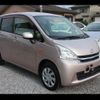 daihatsu move 2012 -DAIHATSU--Move LA100S--0088198---DAIHATSU--Move LA100S--0088198- image 5