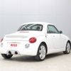 daihatsu copen 2007 -DAIHATSU--Copen ABA-L880K--L880K-0038176---DAIHATSU--Copen ABA-L880K--L880K-0038176- image 2