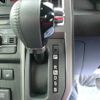 daihatsu taft 2023 -DAIHATSU 【函館 580ﾃ1869】--Taft LA910S--0050039---DAIHATSU 【函館 580ﾃ1869】--Taft LA910S--0050039- image 5