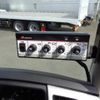 mitsubishi-fuso fighter 2025 -MITSUBISHI--Fuso Fighter 2KG-FK72F--FK72F-620550---MITSUBISHI--Fuso Fighter 2KG-FK72F--FK72F-620550- image 18