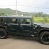hummer hummer-others 2014 CFJ1684581 image 33