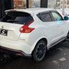 nissan juke 2013 CFJ1849157 image 2