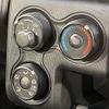 toyota probox 2018 CFJ1726938 image 7