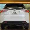 toyota harrier 2014 -TOYOTA--Harrier DBA-ZSU60W--ZSU60-0009928---TOYOTA--Harrier DBA-ZSU60W--ZSU60-0009928- image 16