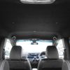 honda n-wgn 2017 CFJ1794229 image 29