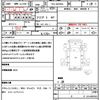 isuzu elf-truck 2018 quick_quick_TRG-NJR85A_NJR85-7067449 image 19