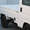 honda acty-truck 2012 quick_quick_EBD-HA9_HA9-1111290 image 11