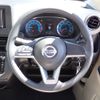 nissan dayz 2019 -NISSAN--DAYZ 5BA-B43W--B43W-0005879---NISSAN--DAYZ 5BA-B43W--B43W-0005879- image 11