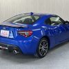 subaru brz 2017 -SUBARU--BRZ DBA-ZC6--ZC6-025858---SUBARU--BRZ DBA-ZC6--ZC6-025858- image 3