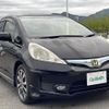 honda fit 2012 -HONDA--Fit DAA-GP4--GP4-1006452---HONDA--Fit DAA-GP4--GP4-1006452- image 1