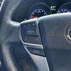 toyota mark-x 2010 CFJ0802920 image 18