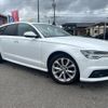 audi a6 2017 -AUDI--Audi A6 4GCYPS--HN084386---AUDI--Audi A6 4GCYPS--HN084386- image 19