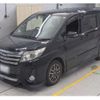 toyota noah 2014 quick_quick_DBA-ZRR80W_0045686 image 4