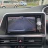 toyota sienta 2016 -TOYOTA 【大阪 531ﾀ3138】--Sienta DBA-NSP170G--NSP170-7064716---TOYOTA 【大阪 531ﾀ3138】--Sienta DBA-NSP170G--NSP170-7064716- image 5