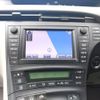 toyota prius 2011 CFJ1790174 image 18