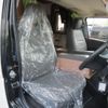 toyota hiace-wagon 2013 GOO_JP_700040379030250602001 image 20