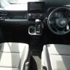 toyota sienta 2023 CFJ1594908 image 3