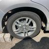 honda zest 2006 -HONDA--Zest DBA-JE1--JE1-2004187---HONDA--Zest DBA-JE1--JE1-2004187- image 18