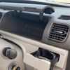 daihatsu tanto 2016 CFJ1471911 image 12