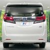 toyota alphard 2017 -TOYOTA--Alphard DAA-AYH30W--AYH30-0040921---TOYOTA--Alphard DAA-AYH30W--AYH30-0040921- image 16