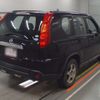 nissan x-trail 2007 -NISSAN--X-Trail NT31-011655---NISSAN--X-Trail NT31-011655- image 2