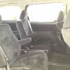 toyota vellfire 2010 -TOYOTA--Vellfire ANH20W--8125466---TOYOTA--Vellfire ANH20W--8125466- image 7
